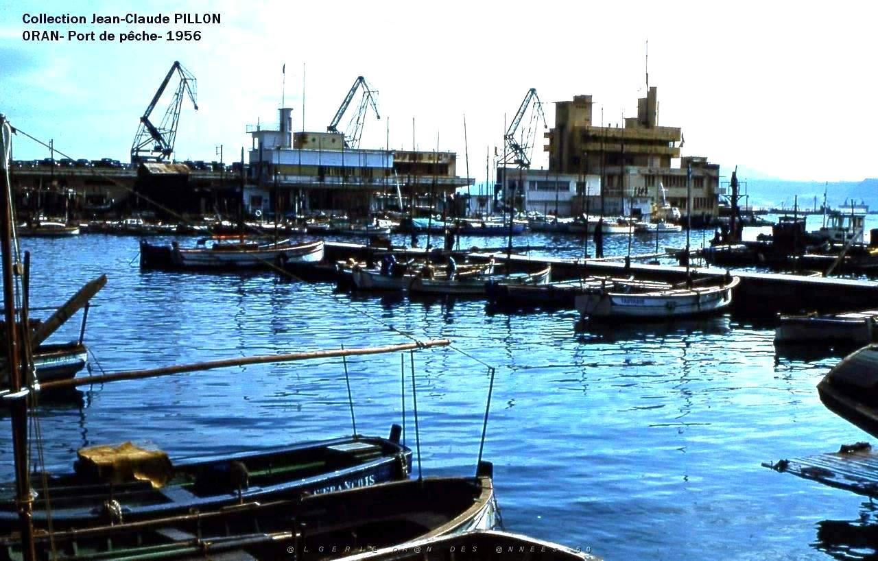 ORAN PORT 56.jpg